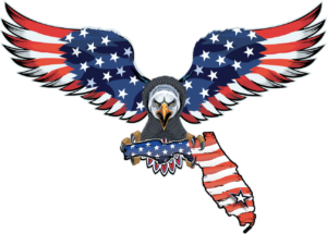 military veterans team