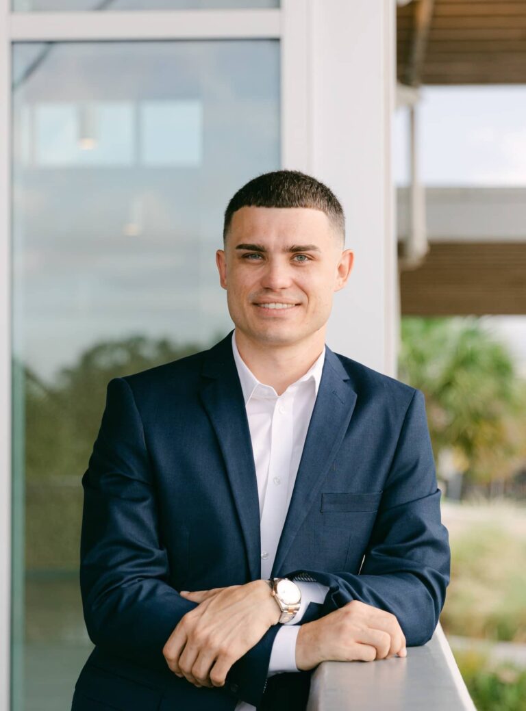 Meet the Team 3 Real Estate, Homes, Tampa, Realtor