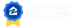 Bobby Lambert Zillow Top Agent