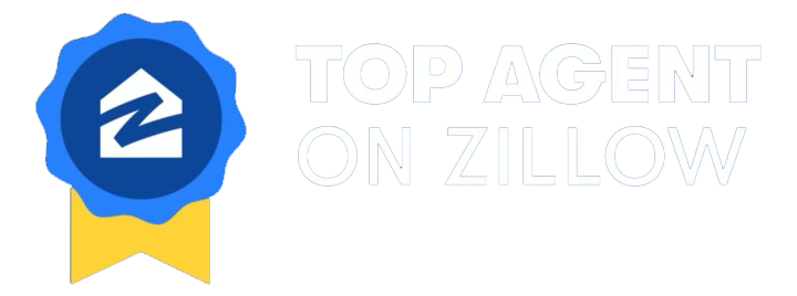 Bobby Lambert Zillow Top Agent