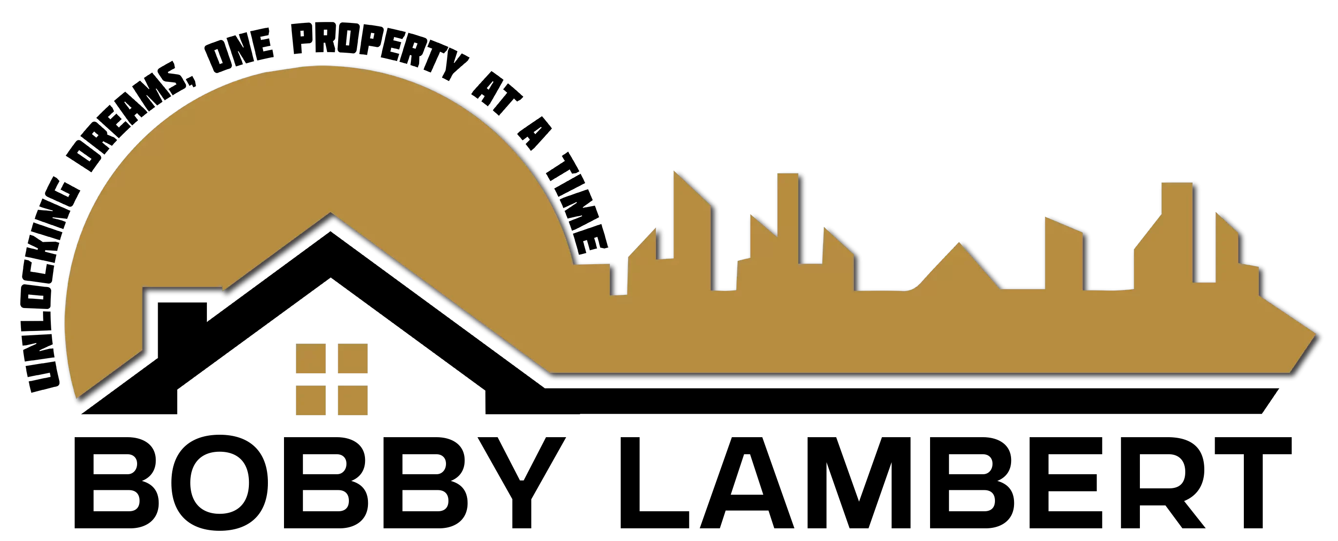 BobbySellsTampaBay_Logo-2